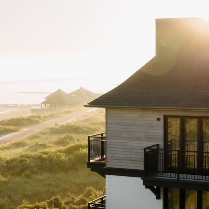 sfeerbeeld_strandhotel_cadzand