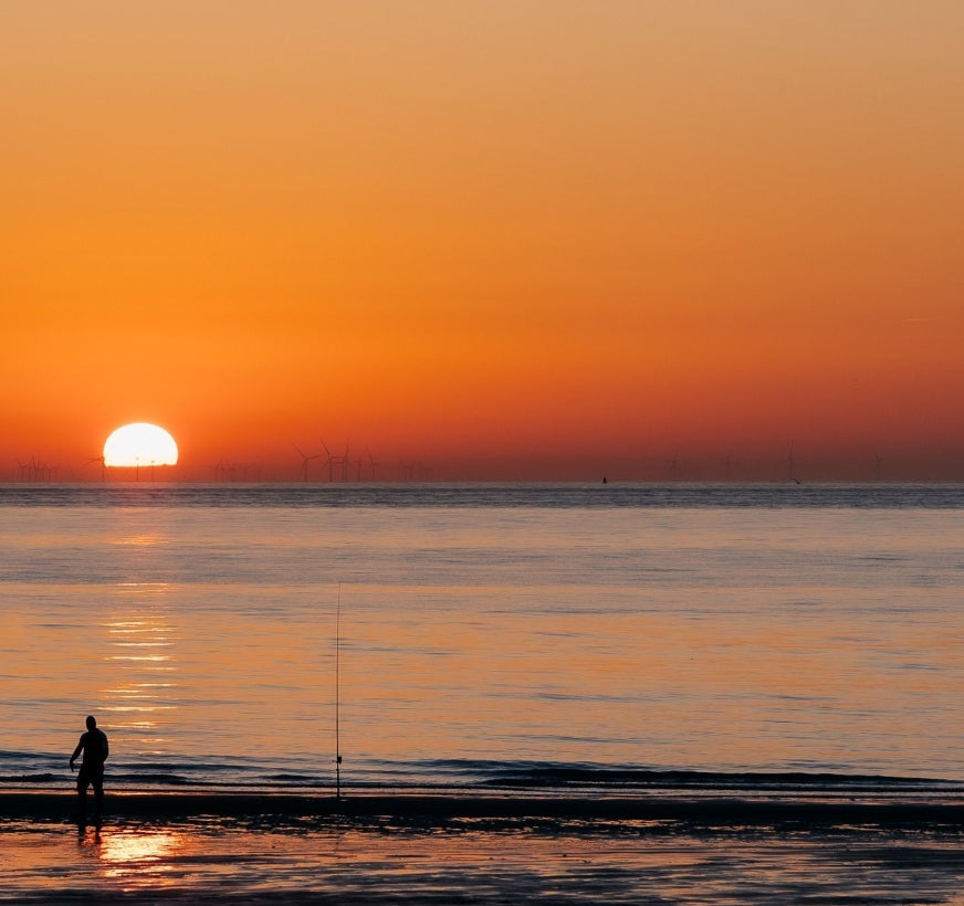 sfeerbeelden_omgeving_Strandhotel_Cadzand-Bad_2